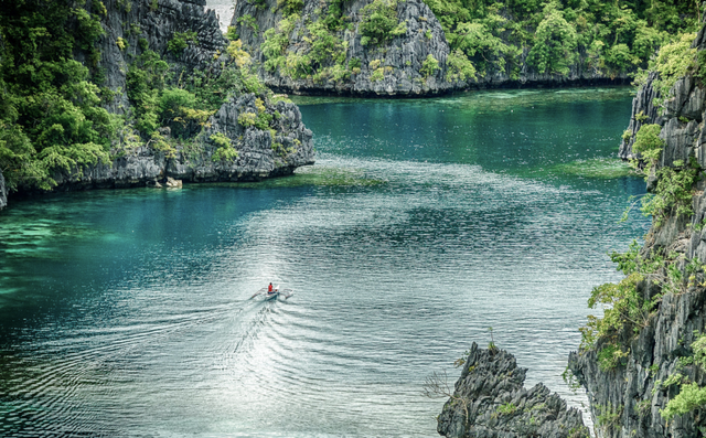 正式官宣！菲律宾对华免签！最全攻略看这里