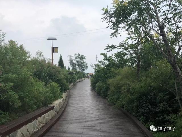 辽宁随记（7）：那年葫芦岛兴城三礁揽胜与龙回头