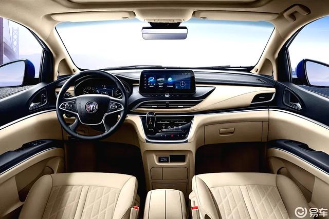 春节山西游古建筑/私家小团/深度定制游、更沉浸、更丰富旅游摄影