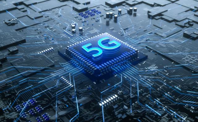 风向真的变了！各国媒体纷纷承认	，中国已无需再向世界证明其实力