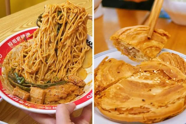 小吃集合店“大败退”