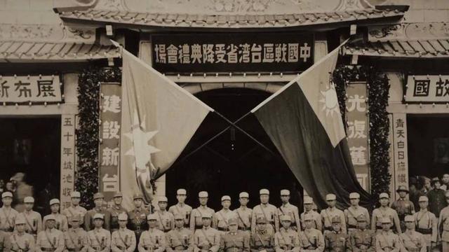 中央改口，台独慌了！统一开始进入倒计时？