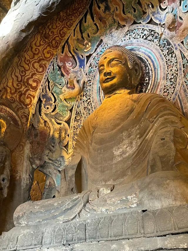 70岁前必去的12个地方！去过一半此生无憾