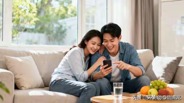 听我一句劝，旅居一定要坚持10大原则，这是我多年的旅居经验！