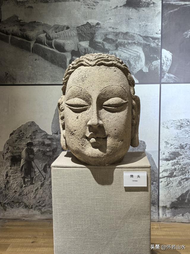 2025环南疆沙漠铁路背包自由行日记(1)——从乌鲁木齐到若羌