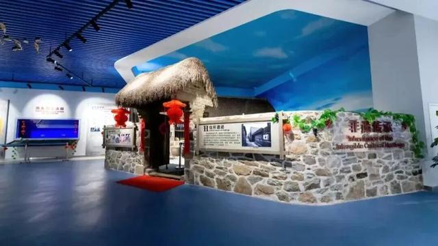 @全体跑友+随行人员：这份荣成“旅游专属福利”请收好！