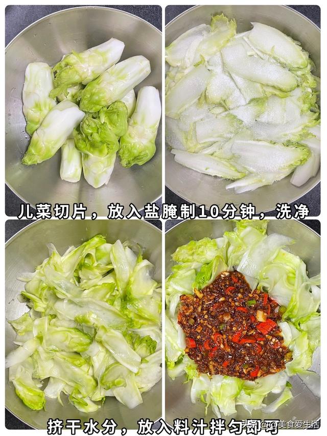 再贵也要吃！12月正大量上市, 一润肺, 二排毒, 三通便, 错过真可惜！