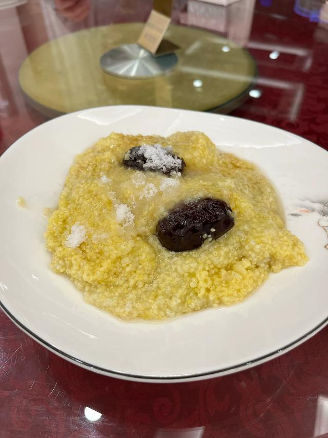 山西全境自驾游第二天:碛口古镇、小西天