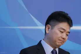 京东美团互殴，饿了么也要帮帮场子，这场外卖大战究竟在打什么？图片