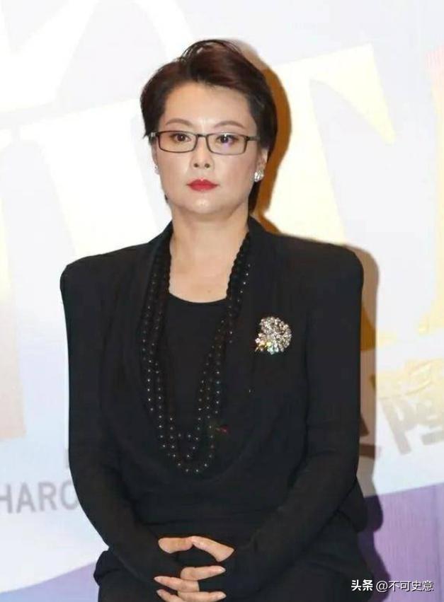 袁立公开发文说出节目真相，张国立受到牵连