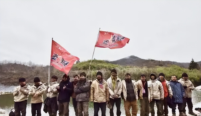 报名费涨至1800元！荒野大赛爆火背后，谁在赚情绪的钱？