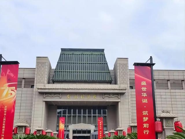 零下5度不躲南方？大批老人涌入徐州，手里攥的体检单太真实！