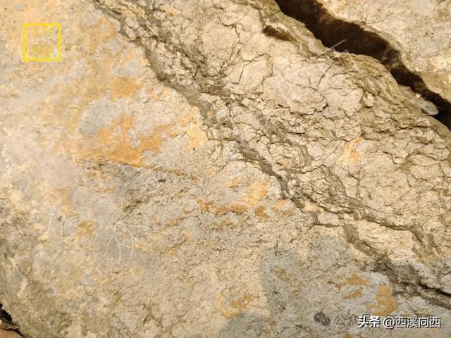 当年挖矿太猛，意外在余杭闲林留下了一座人造垭口