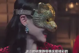 《鱿鱼游戏3》成最差续集，奇葩男主圣母心太强，韩版终将变美版图片