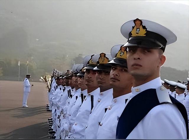 大洗牌！美智库最新空军实力排名，中国第4，印度领先中国引热议