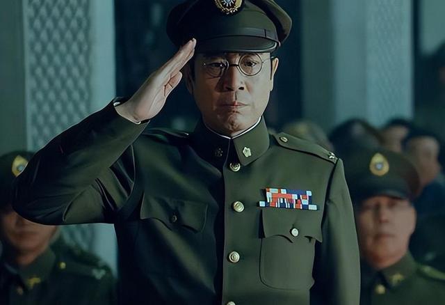 不到24小时，央视2次点名于和伟	，释放3大信号，内娱的风向变了