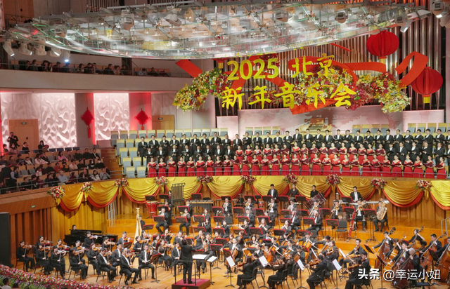 北京文化开挂，这波操作绝了