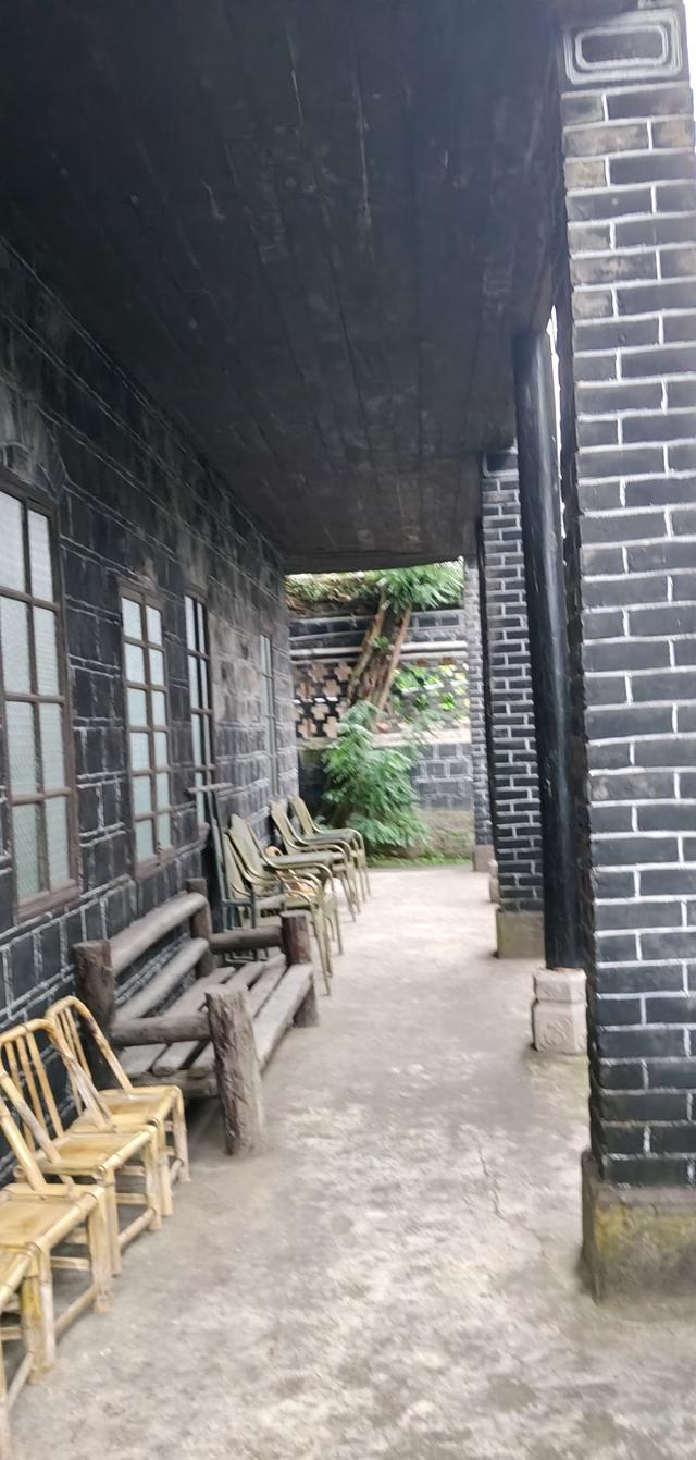 我是北京人，在宜宾待了五天，憋不住说说这4个直观感受。