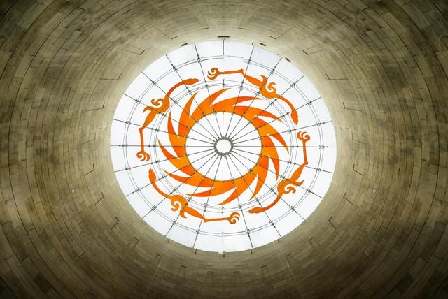 2025“中国最美十大城市”出炉，深圳第3，广州第6，大连垫底！