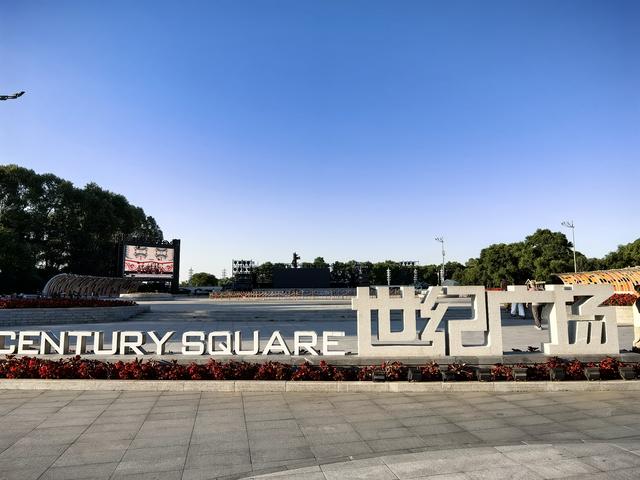 2025年夏季东北边境游（49）北疆重镇黑河