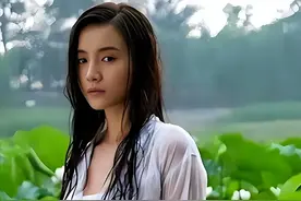 同样都叫宋佳，一个抛弃重病丈夫，一个知三当三，私生活真够精彩图片