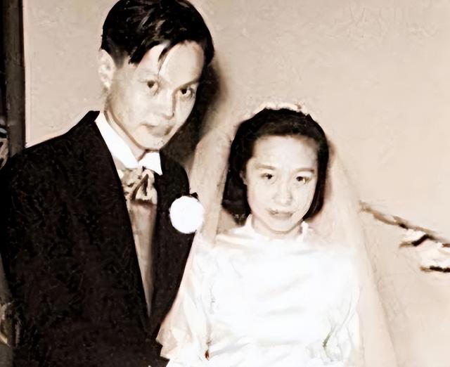 杨振宁的终身遗憾：22岁小舅子在他家自尽，父亲至死都未原谅他
