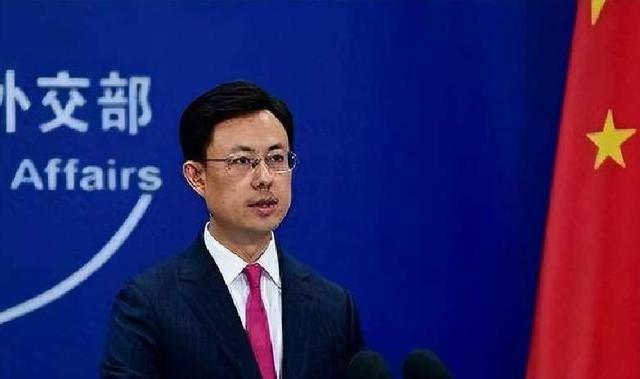 中国出招西方乱阵脚，普京600亿紧急入场，摆脱稀土依赖的秘密究竟是啥？