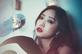 为什么少女们钟情于大叔？揭开神秘面纱！图片