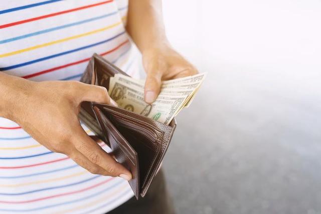 马云预言成真？2026年手握存款的人，或将面临三大挑战