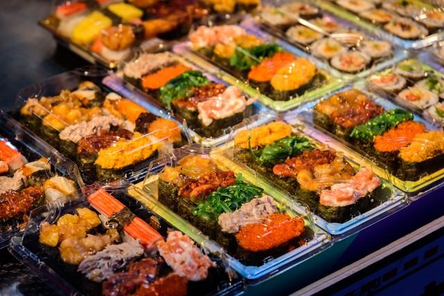 “禁酒令”后，饭店出现的怪、怪、怪