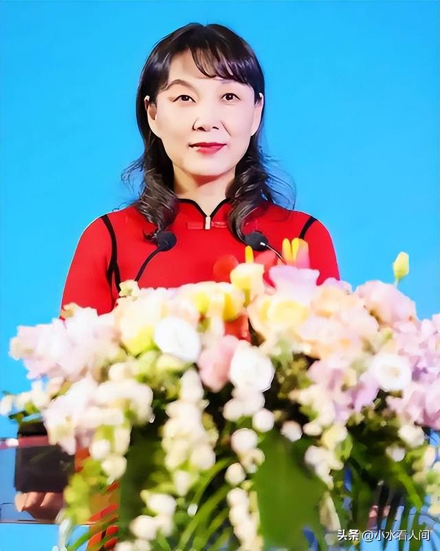 彻底乱套！经销商不准代理娃小宗，宗家吃相难看	，杜建英才最高明
