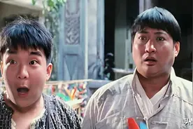 香港演员相继离世，相隔仅一天，友人发文悼念，知道是哪两位吗？图片