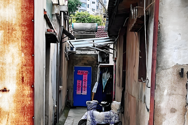 马云又“预言成真”？不出意外，2025年楼市将发生大变化
