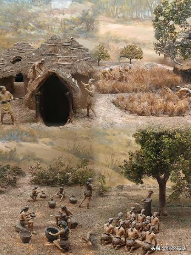 震惊！河南“黑马”三门峡：洛阳没预料	，开封没料到！