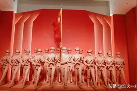 中国44所军校都有哪些？图片