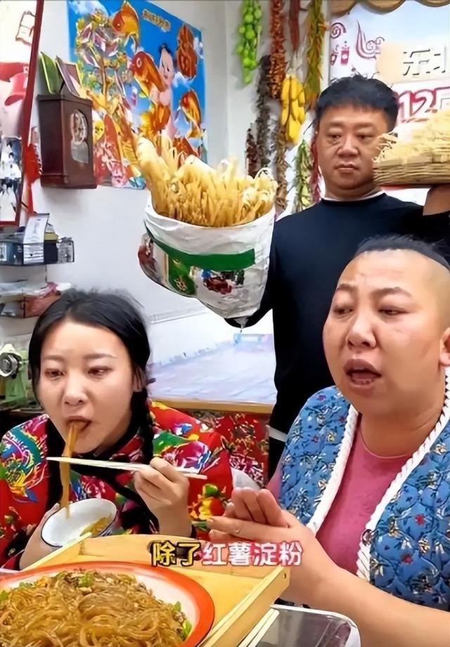 央视怒批，国务院点名封杀！这几位"坑蒙拐骗"的大网红，彻底凉凉