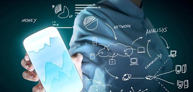 国家重磅文件发布！未来10年财富洗牌开始，3大机会已明确！