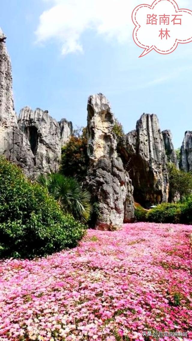 天津-海南自驾游最美8大路线