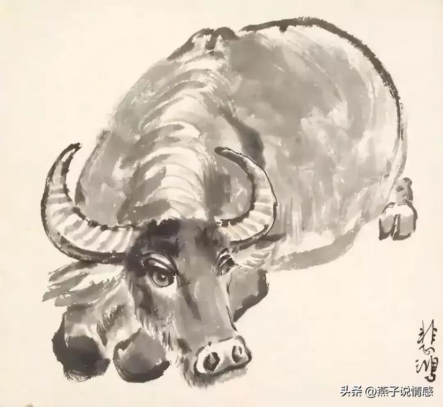 别不信 你的生肖藏着一位历史人物的密码