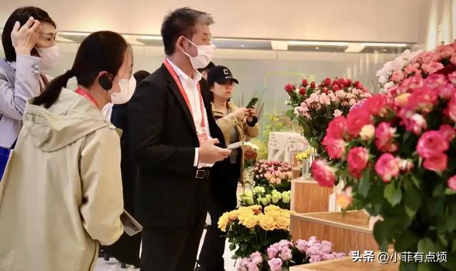 中国又有城市被“占领”，仅1个月涌入30万外国人，都想成家立业