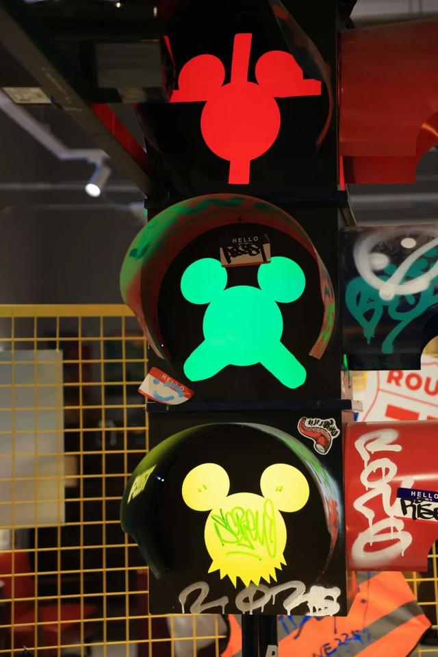 新潮的商场很多，但石景山这个您可能真没来过——