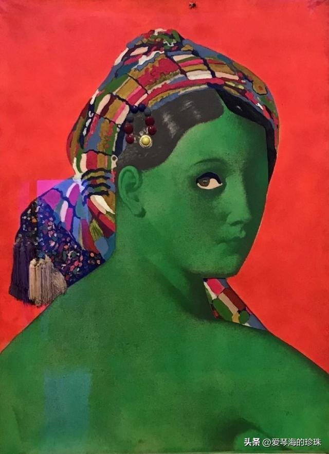 巴黎12家顶级博物馆推荐：从知名地标到隐秘宝藏