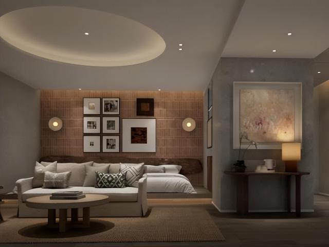 在肇庆可以潜水？！度假好去处+1，开业时间→