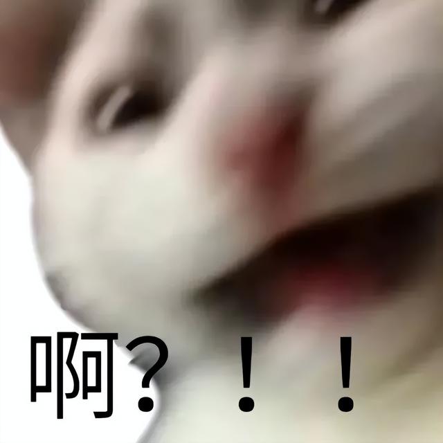 超多重庆人爱去的景区，花费上百块，宁愿人挤人就为吃根烤肠？