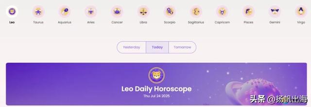 1年狂揽1亿用户，“印度版TiKTok”靠玄学社交逆风翻盘？