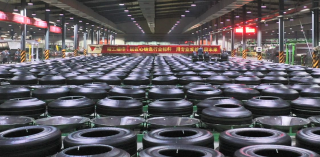 中国争取欧盟这么多年，耐心和努力已接近极限