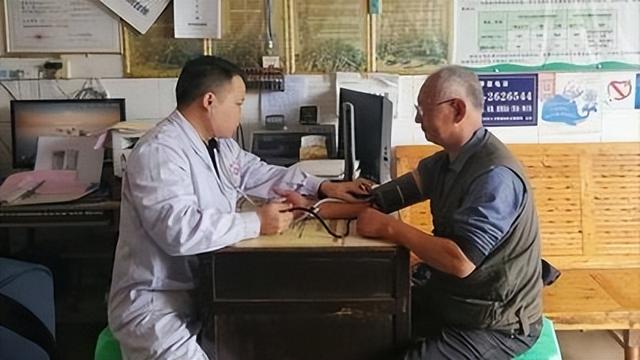 中国将迎来前所未有的死亡高峰	，专家得出答案：主要3个因素导致