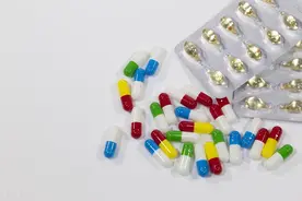 肝火、胃火、肺火……你用对药了吗？图片