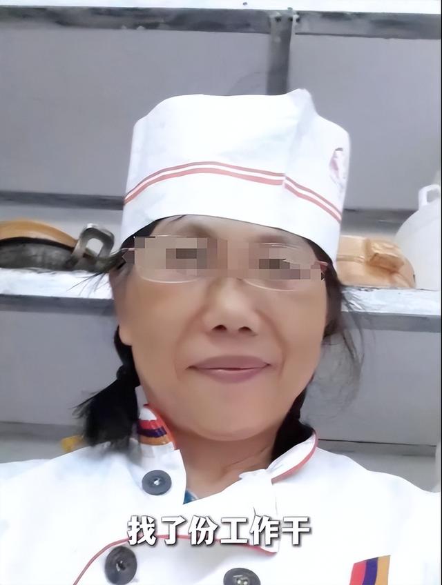 婚变、被下岗还得了抑郁症，67岁大妈再出发，骑自行车游欧洲12国