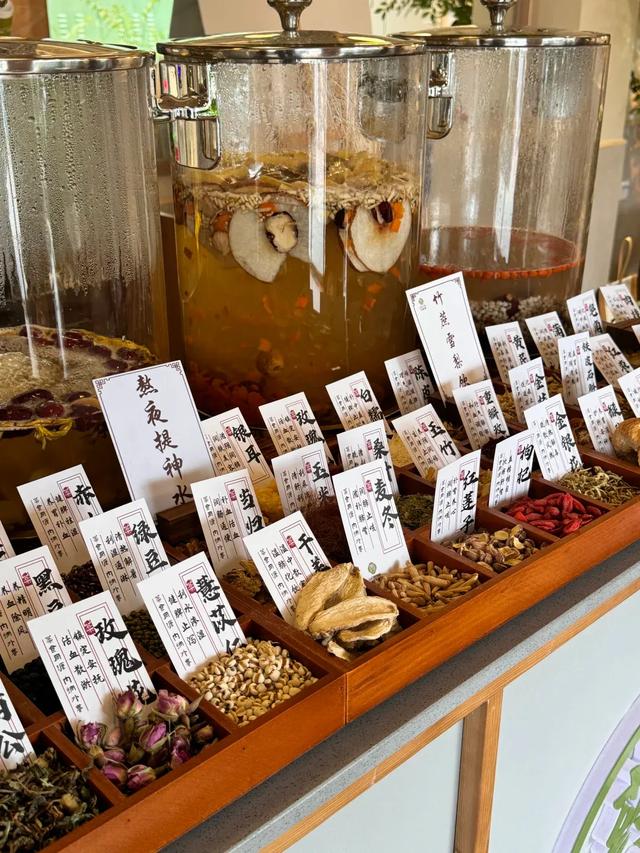 “侨家乐”逛吃游玩指南来啦!寻味南洋,赏灯续年味,这周末,咱不见不散~